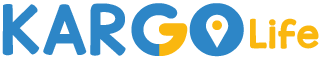 Kargolife